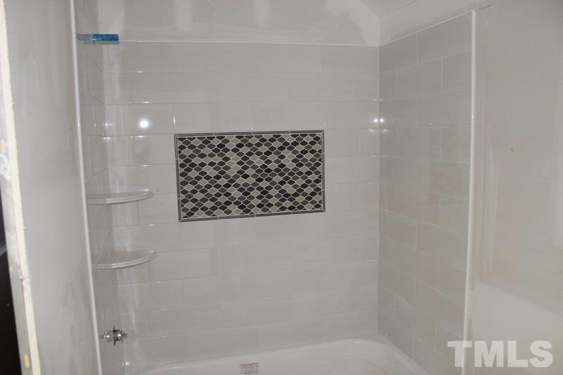 1207 Belhaven Road Cary, NC 27513 - Photo 16 of 25 Gallery Image 16