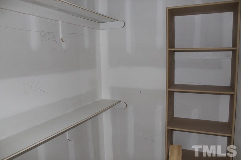 1207 Belhaven Road Cary, NC 27513 - Photo 17 of 25 Gallery Image 17