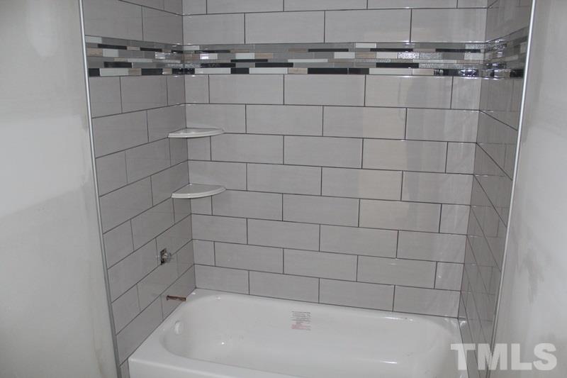 1207 Belhaven Road Cary, NC 27513 - Photo 18 of 25 Gallery Image 18