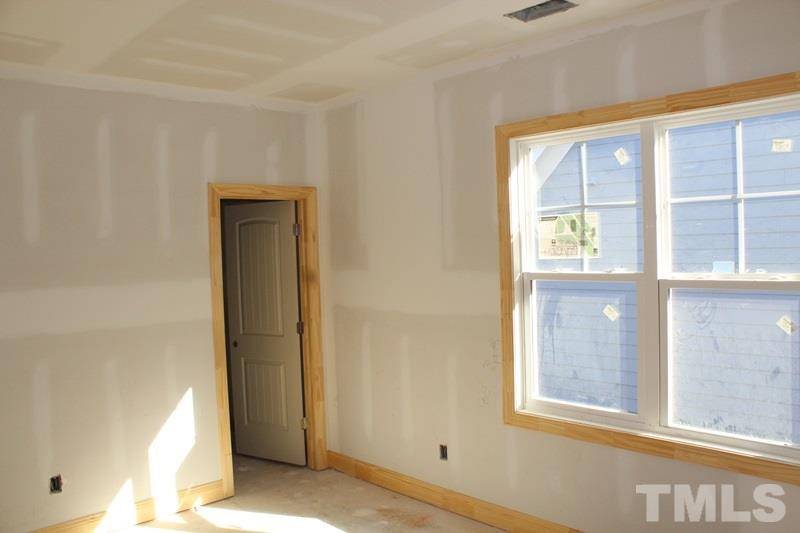 1207 Belhaven Road Cary, NC 27513 - Photo 19 of 25 Gallery Image 19