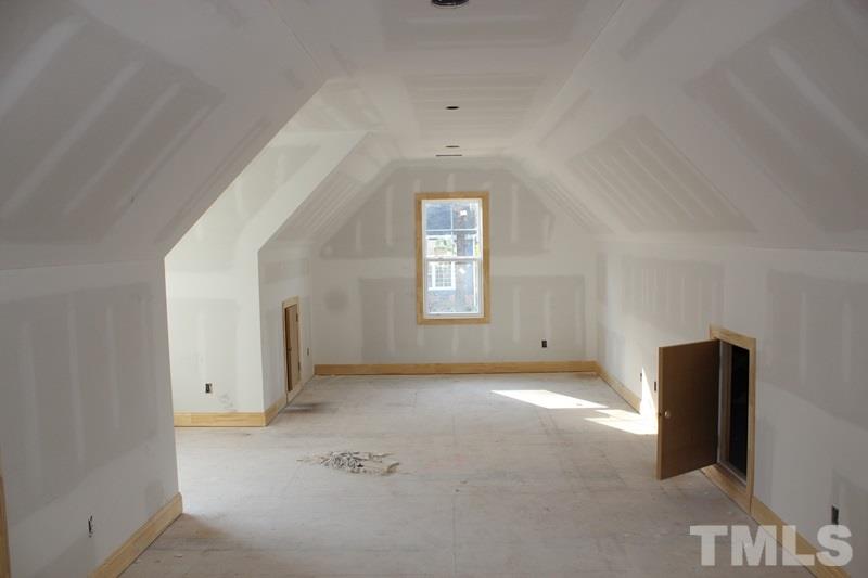 1207 Belhaven Road Cary, NC 27513 - Photo 20 of 25 Gallery Image 20