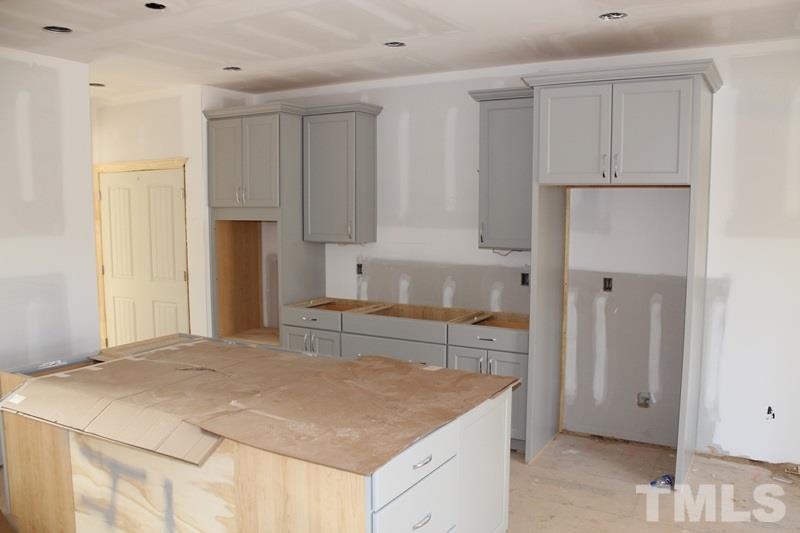 1207 Belhaven Road Cary, NC 27513 - Photo 3 of 25 Gallery Image 3