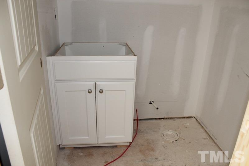 1207 Belhaven Road Cary, NC 27513 - Photo 21 of 25 Gallery Image 21