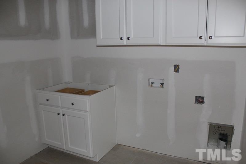 1207 Belhaven Road Cary, NC 27513 - Photo 22 of 25 Gallery Image 22
