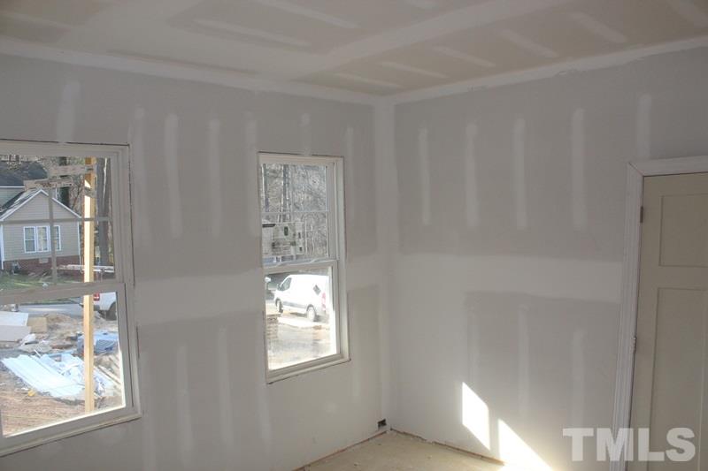 1207 Belhaven Road Cary, NC 27513 - Photo 23 of 25 Gallery Image 23