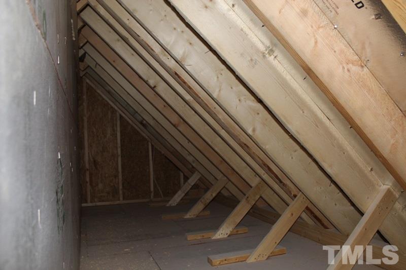 1207 Belhaven Road Cary, NC 27513 - Photo 24 of 25 Gallery Image 24