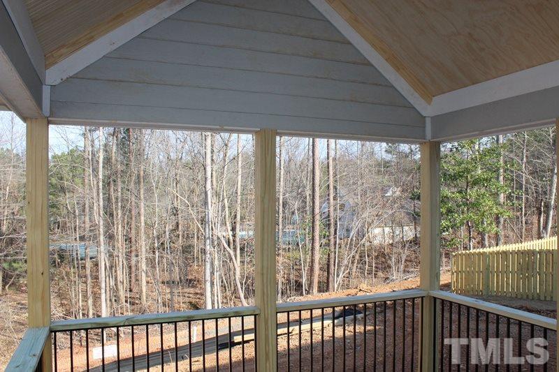 1207 Belhaven Road Cary, NC 27513 - Photo 25 of 25 Gallery Image 25