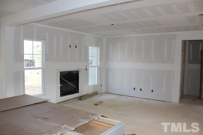1207 Belhaven Road Cary, NC 27513 - Photo 5 of 25 Gallery Image 5