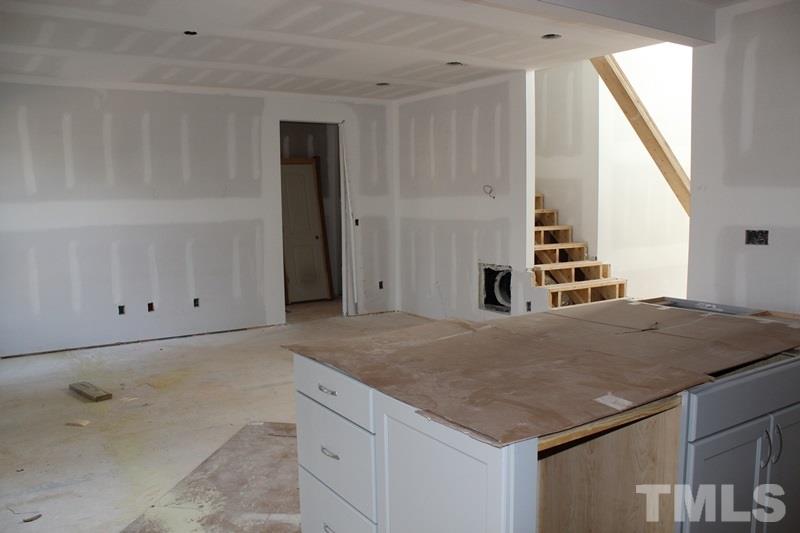 1207 Belhaven Road Cary, NC 27513 - Photo 6 of 25 Gallery Image 6