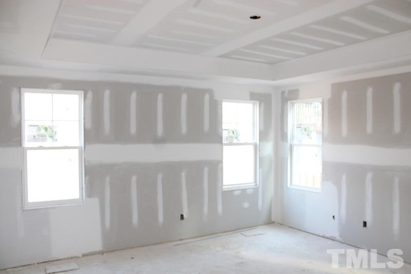 1207 Belhaven Road Cary, NC 27513 - Photo 7 of 25 Gallery Image 7