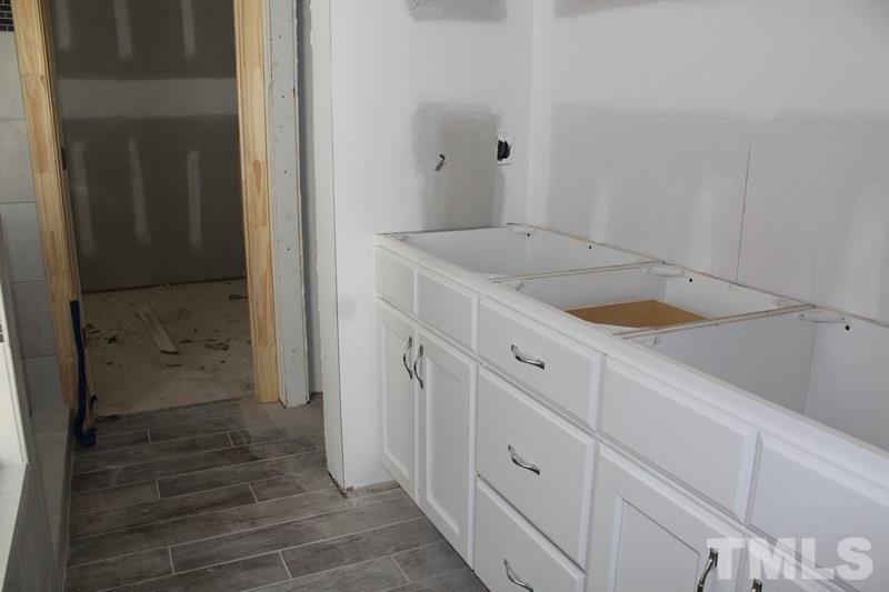 1207 Belhaven Road Cary, NC 27513 - Photo 8 of 25 Gallery Image 8