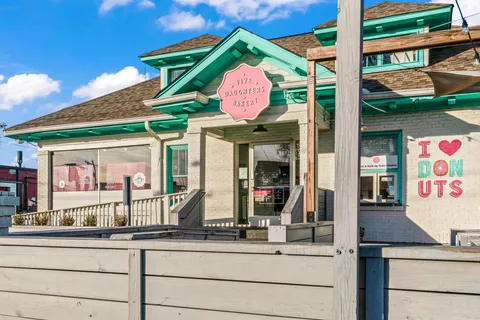 $1,635,000 | 921 Gale Lane, Unit A, Nashville, TN 37204