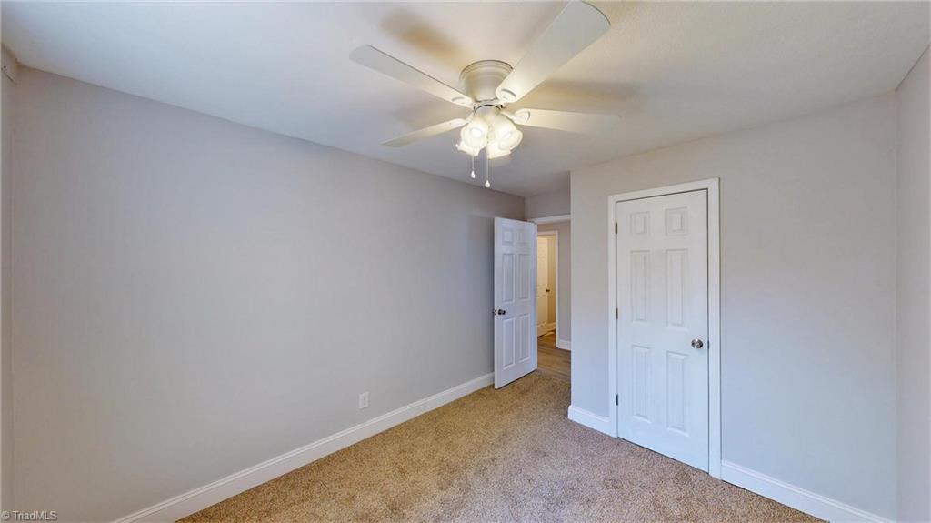 1505 Cook Street High Point, NC 27262 - Photo 14 of 22