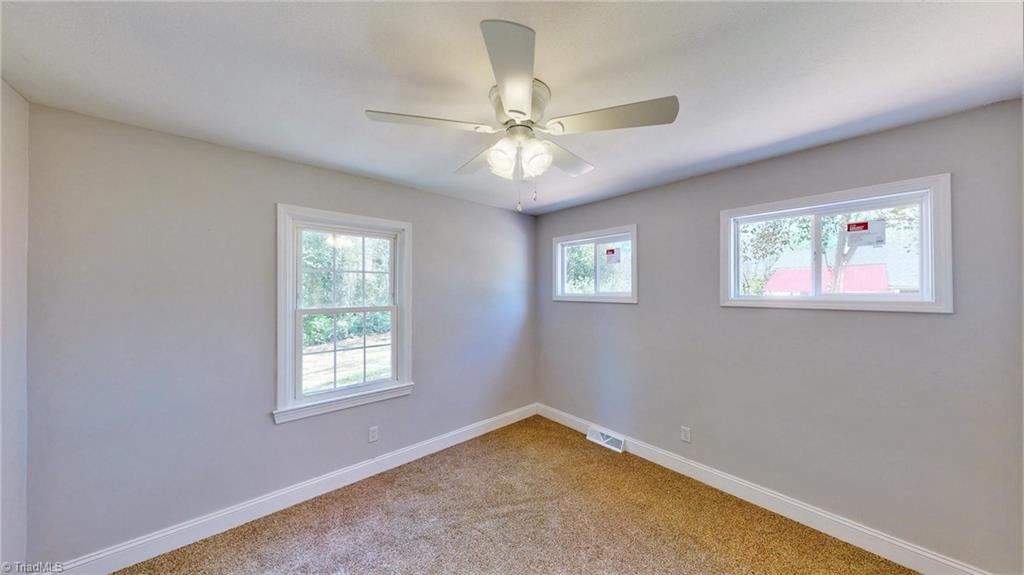 1505 Cook Street High Point, NC 27262 - Photo 15 of 22
