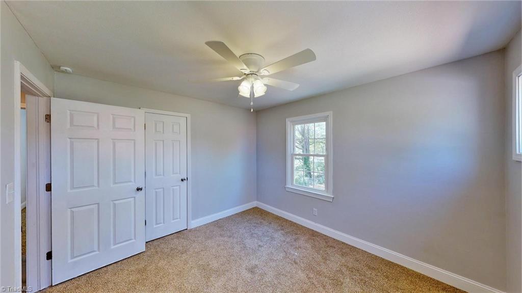 1505 Cook Street High Point, NC 27262 - Photo 18 of 22