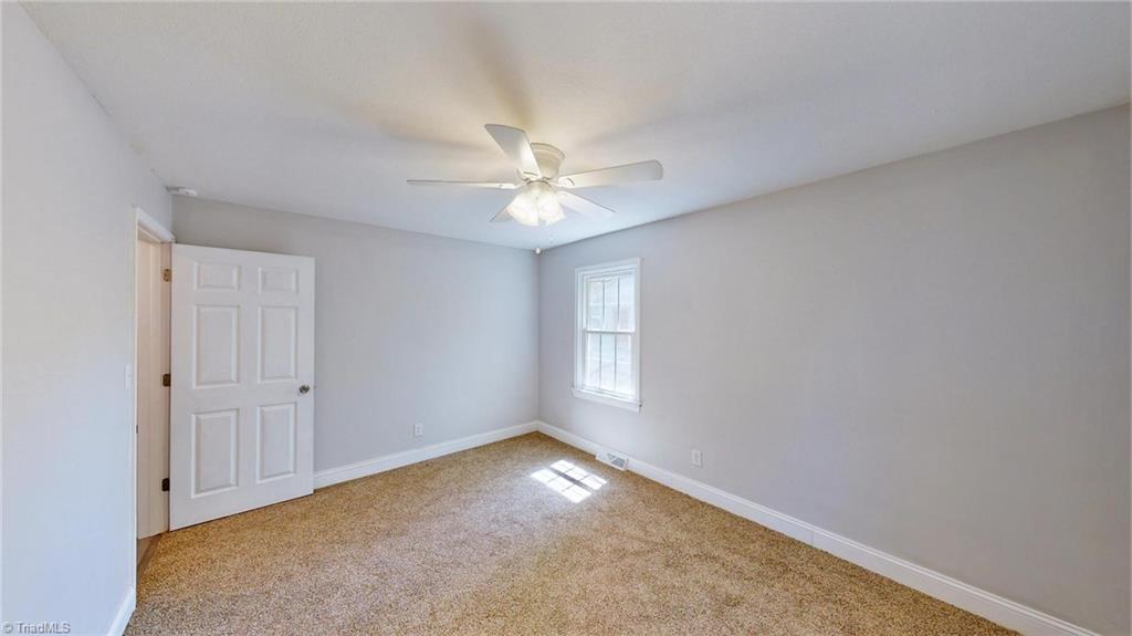 1505 Cook Street High Point, NC 27262 - Photo 21 of 22