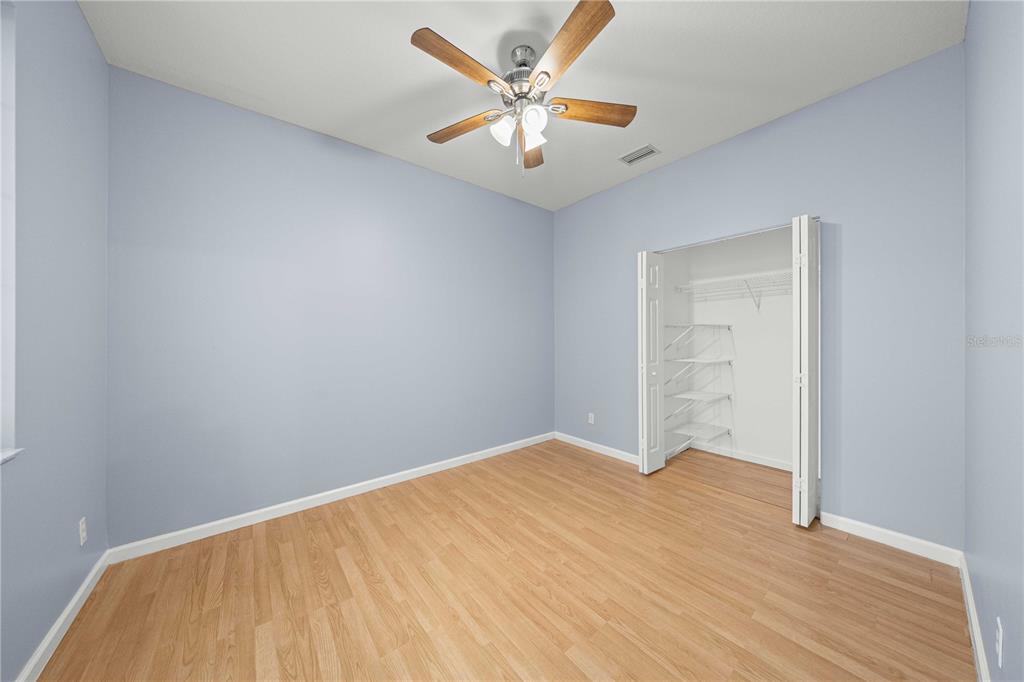 2379 Northwest 55th Avenue Road Ocala, FL 34482 - Photo 29 of 40