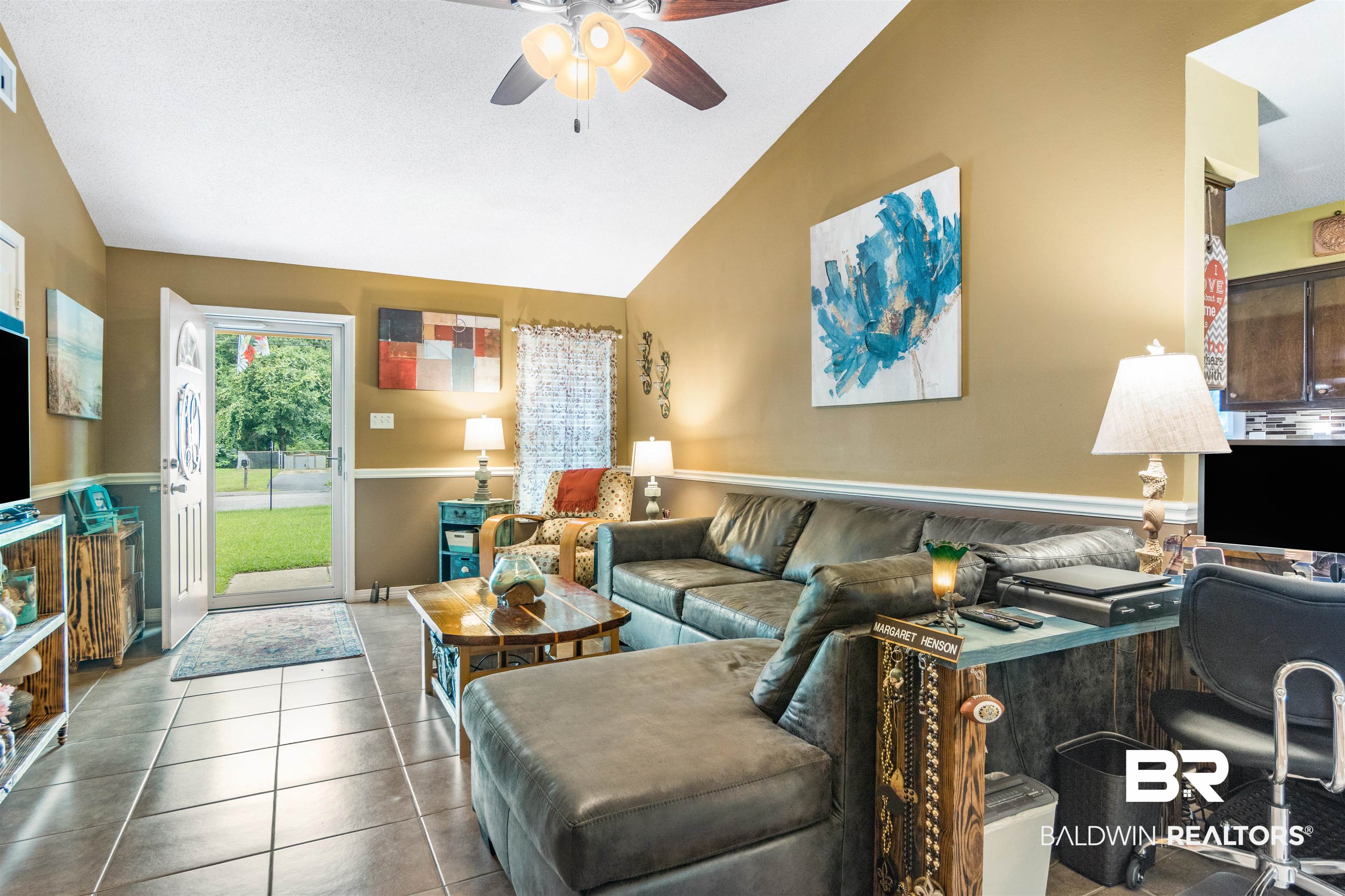 2041 Mesa Drive Semmes, AL 36575 - Photo 11 of 27