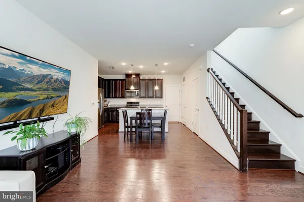 $2,950 | 13389 Launders Street, Unit 41, Herndon, VA 20171