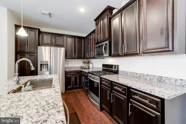 $2,950 | 13389 Launders Street, Unit 41, Herndon, VA 20171