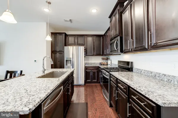 $2,950 | 13389 Launders Street, Unit 41, Herndon, VA 20171