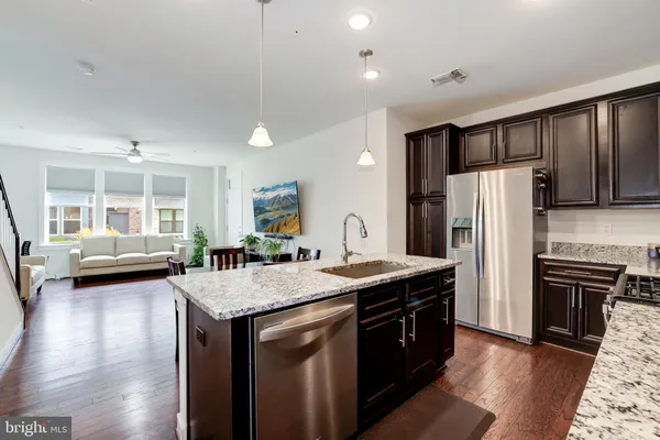 $2,950 | 13389 Launders Street, Unit 41, Herndon, VA 20171