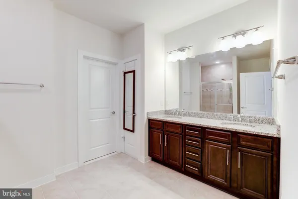 $2,950 | 13389 Launders Street, Unit 41, Herndon, VA 20171