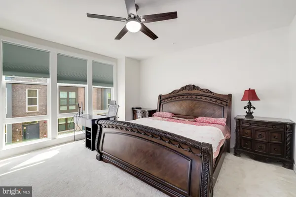 $2,950 | 13389 Launders Street, Unit 41, Herndon, VA 20171