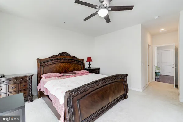 $2,950 | 13389 Launders Street, Unit 41, Herndon, VA 20171