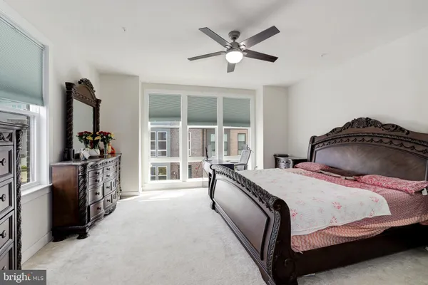 $2,950 | 13389 Launders Street, Unit 41, Herndon, VA 20171