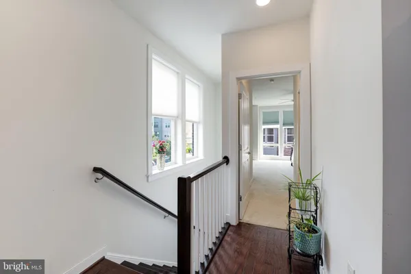 $2,950 | 13389 Launders Street, Unit 41, Herndon, VA 20171