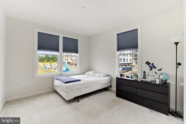 $2,950 | 13389 Launders Street, Unit 41, Herndon, VA 20171