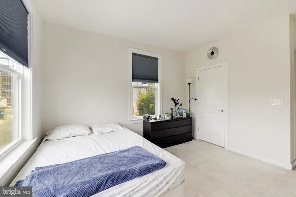 $2,950 | 13389 Launders Street, Unit 41, Herndon, VA 20171