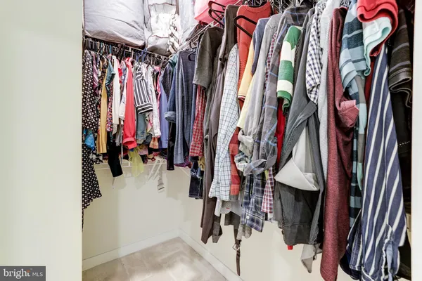 $2,950 | 13389 Launders Street, Unit 41, Herndon, VA 20171