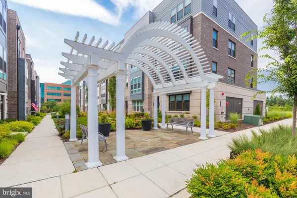 $2,950 | 13389 Launders Street, Unit 41, Herndon, VA 20171