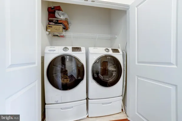 $2,950 | 13389 Launders Street, Unit 41, Herndon, VA 20171