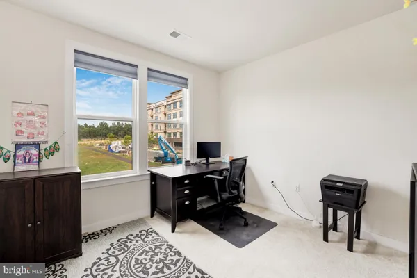 $2,950 | 13389 Launders Street, Unit 41, Herndon, VA 20171