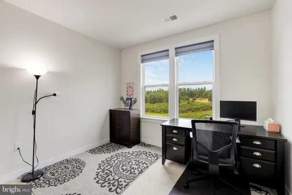 $2,950 | 13389 Launders Street, Unit 41, Herndon, VA 20171