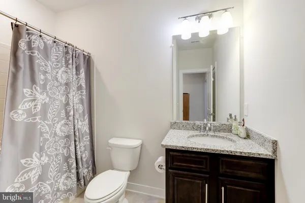 $2,950 | 13389 Launders Street, Unit 41, Herndon, VA 20171