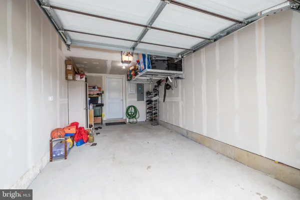 $2,950 | 13389 Launders Street, Unit 41, Herndon, VA 20171