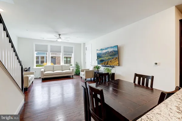 $2,950 | 13389 Launders Street, Unit 41, Herndon, VA 20171