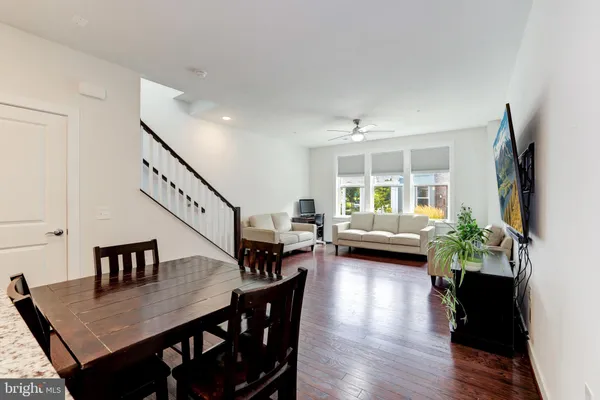 $2,950 | 13389 Launders Street, Unit 41, Herndon, VA 20171