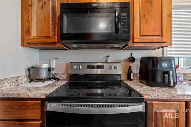 $595,000 | 1639 Cuddy Vw Drive, Council, ID 83612