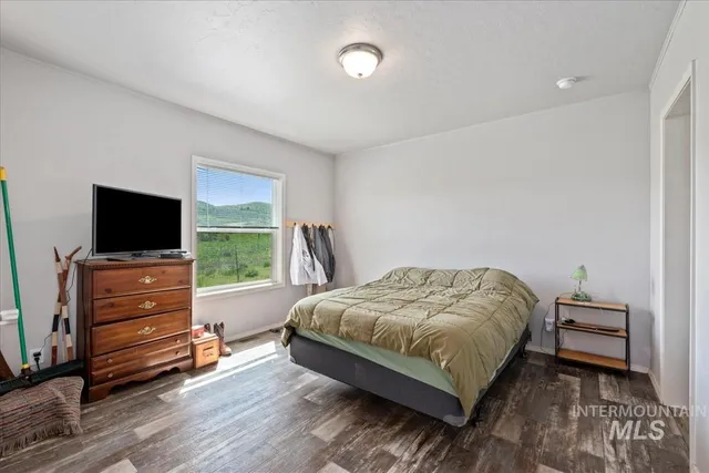 $595,000 | 1639 Cuddy Vw Drive, Council, ID 83612