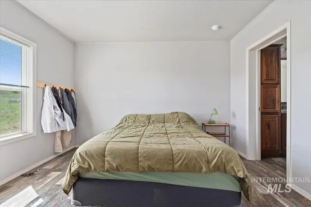 $595,000 | 1639 Cuddy Vw Drive, Council, ID 83612