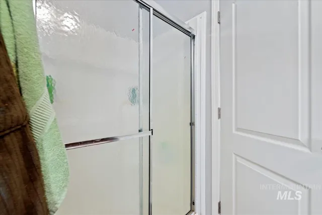 $595,000 | 1639 Cuddy Vw Drive, Council, ID 83612