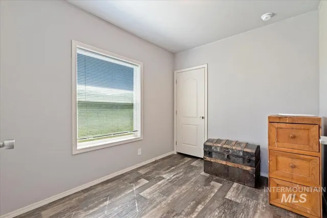 $595,000 | 1639 Cuddy Vw Drive, Council, ID 83612