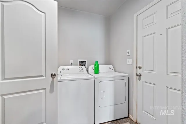 $595,000 | 1639 Cuddy Vw Drive, Council, ID 83612