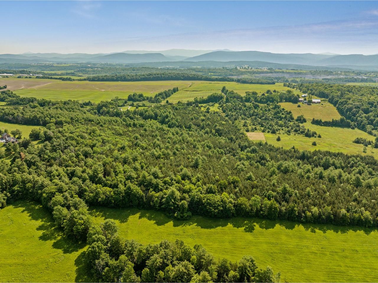 Tbd Pearson Road New Haven, VT 05472 - Photo 8 of 23