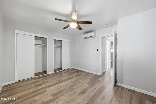 $999 | 3025 North 32nd Street, Unit 49, Phoenix, AZ 85018